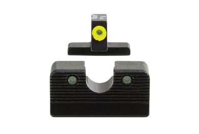 Trijicon 600999
