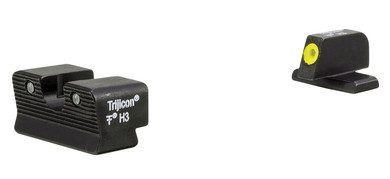 Trijicon 600999