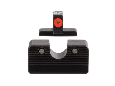 Trijicon 601000
