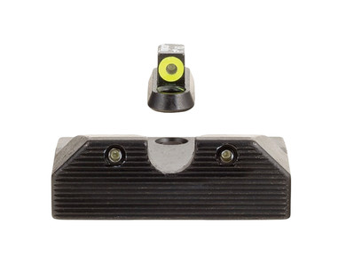 Trijicon 601080