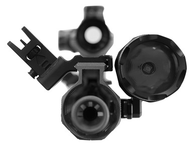 UTG MT745