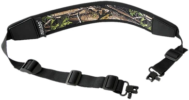 Bulldog Cases BD838