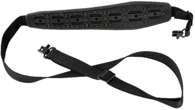 Bulldog Cases BD839