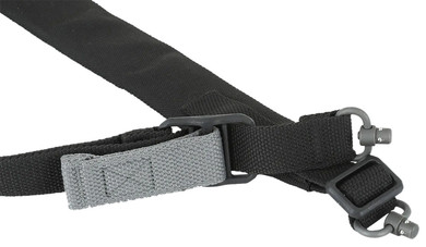 Blue Force VCASPB200AABK