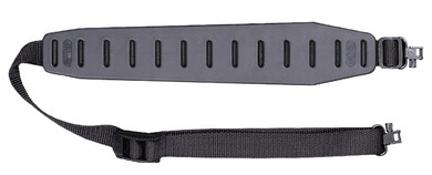 CVA 50033-9