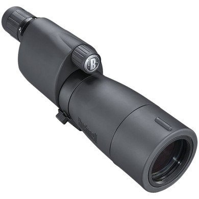 Bushnell 783618
