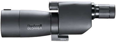 Bushnell 783618