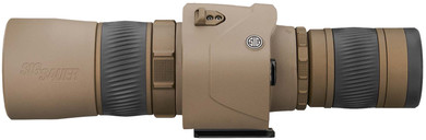 Sig Sauer SOO62001
