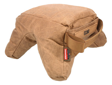 Birchwood Casey BC-BAG-SSEU