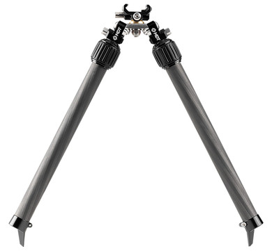 MDT 114770BLK