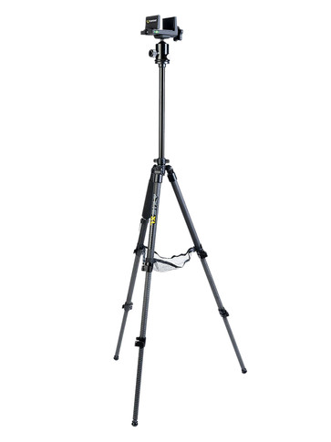 Ten Point HCA038CXL