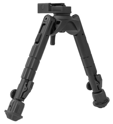 UTG TLBP01B