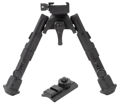 UTG TLBP02B