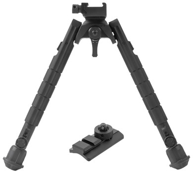 UTG TLBP03B