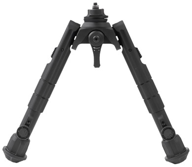 UTG TLBPM01B