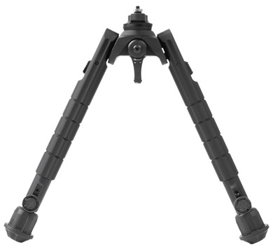 UTG TLBPM03B