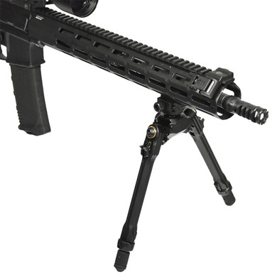 UTG TLUBP01
