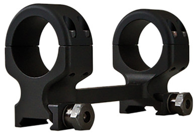 DNZ Products 10PTM