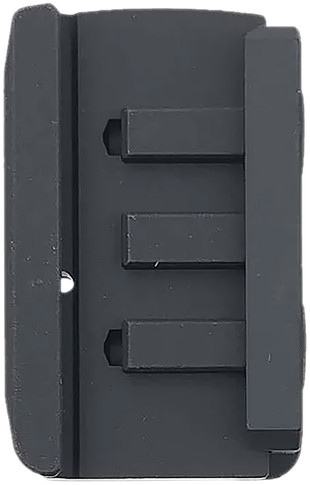 Meprolight 901141044