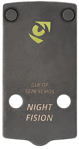 Night Fision GLKOP507KSCMOS