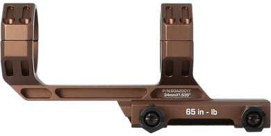 Sig Sauer SOA20017