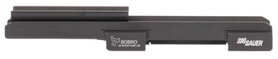 Sig Sauer SOEC1M00
