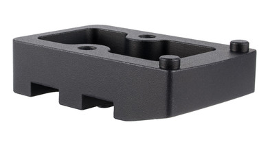 Trijicon AC32118