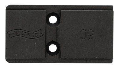 Walther 5136208