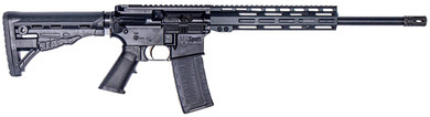 American Tactical Imports ATIG15MS300ML10
