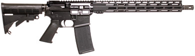 American Tactical Imports ATIG15MS300ML13