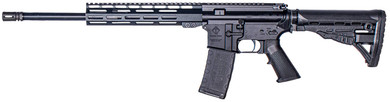 American Tactical Imports ATIG15MS556ML10