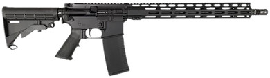 American Tactical Imports ATIG15MS556ML15CA