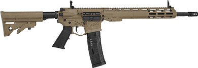 American Tactical Imports ATIGAX30013MLCFDE