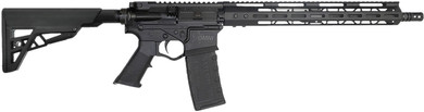 American Tactical Imports ATIGOMX300ML15
