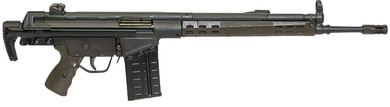Century Arms RI5601AX