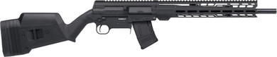CMMG 86A940AAB