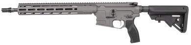 Cobalt CKPROLITE55616CHARCOAL