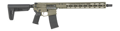 Cobalt CKPROLITE55616CKG