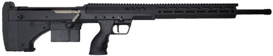 Desert Tech SRSRFMC26RBB