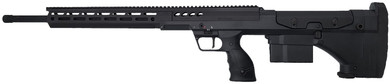 Desert Tech SRSRFMD26RBB