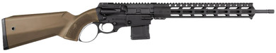 FightLite HLR300FDT