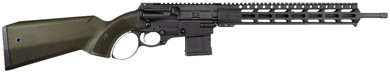 FightLite HLR300ODT