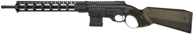 FightLite HLR300ODT
