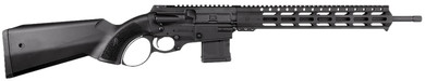 FightLite HLR556BKT