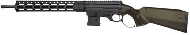 FightLite HLR556ODT