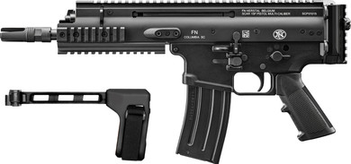 FN Herstal 38101884