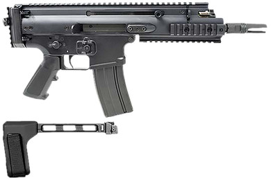 FN Herstal 38101886