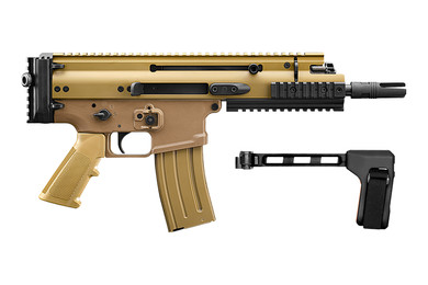 FN Herstal 38101887