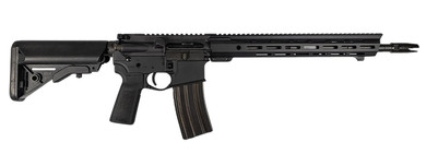 Franklin Armory 0010066BLK
