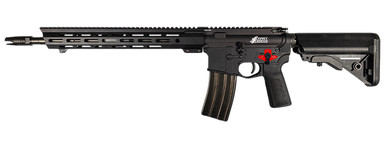 Franklin Armory 0010066BLK